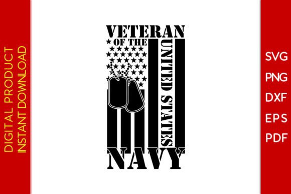 Download Veteran of the United States Flag Navy - United states flag Collection