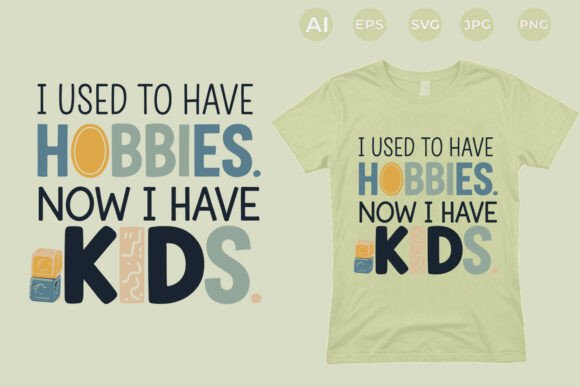 Download Blessed Mama T-Shirt Design – Modern SVG - Blessed mama Collection