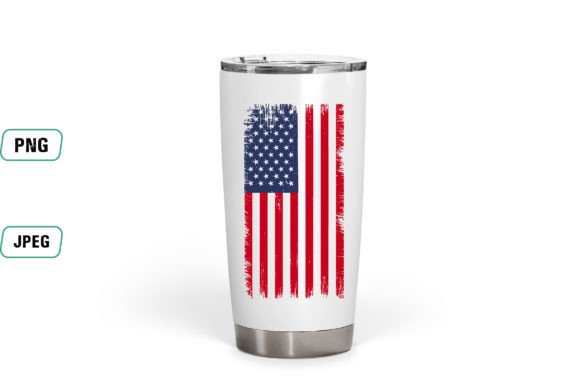 Download United States Flag Tumbler Design - United states flag Collection